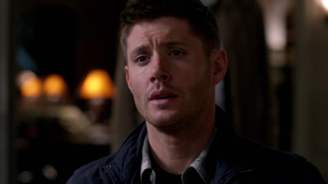 SPN_1722.jpg