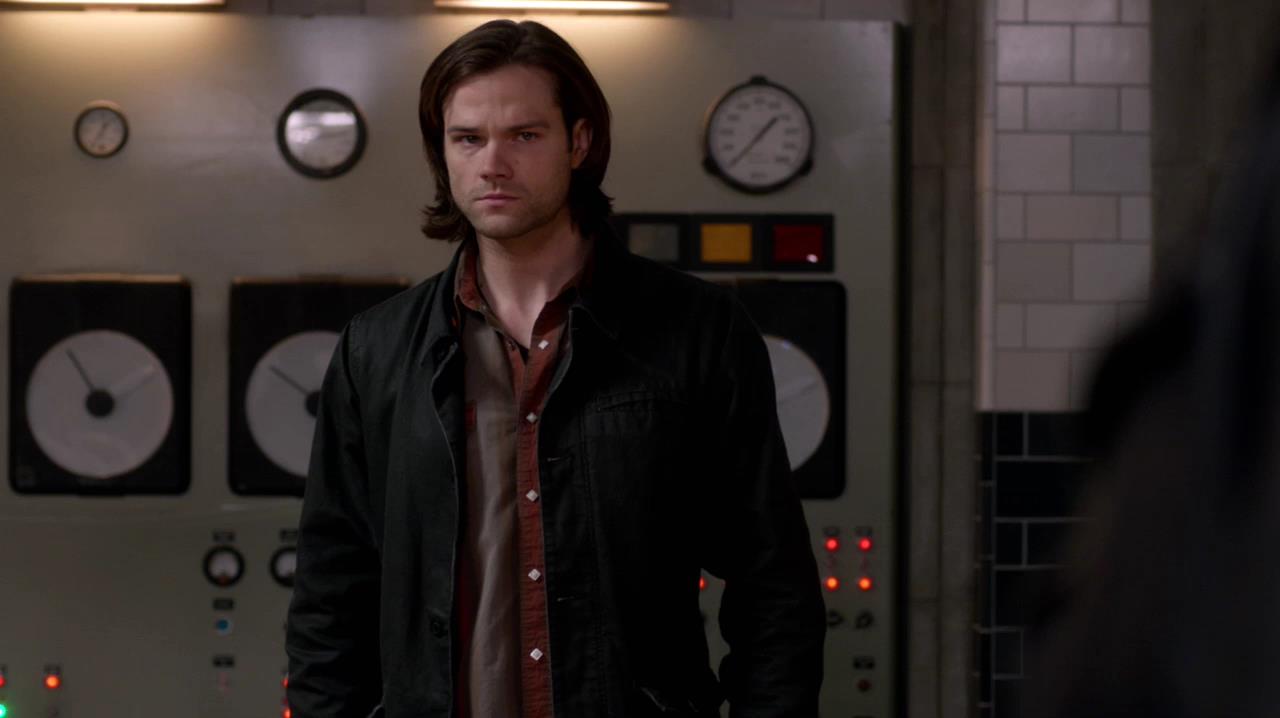 SPN_1724.jpg