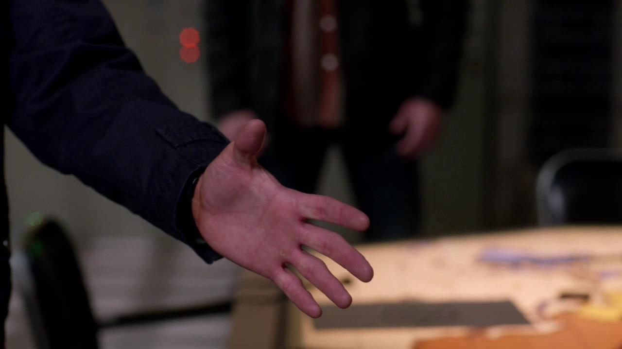 SPN_1725.jpg