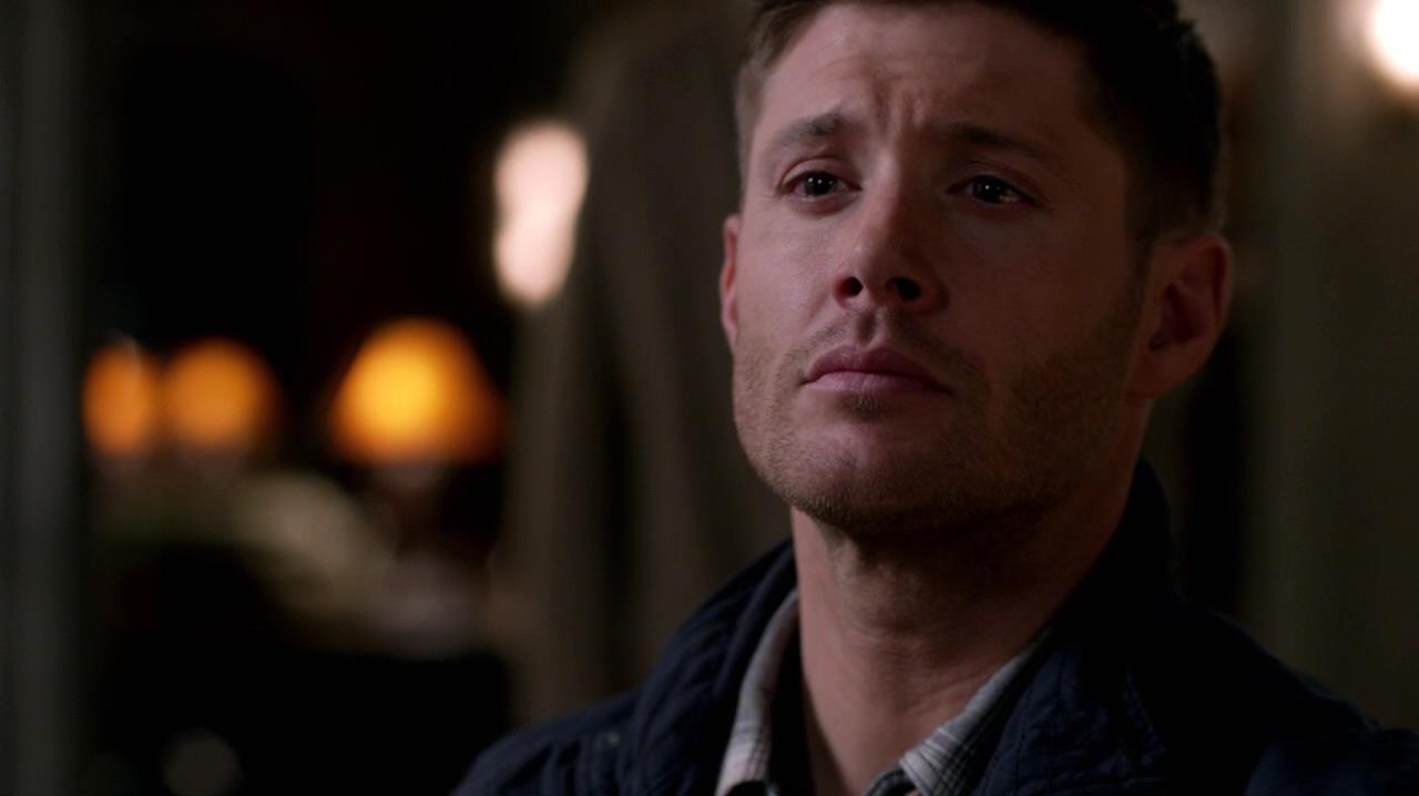 SPN_1733.jpg