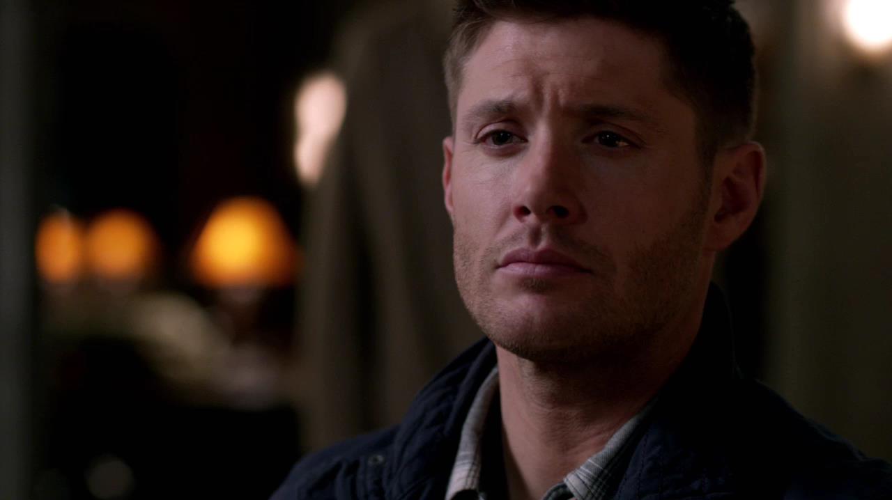 SPN_1735.jpg