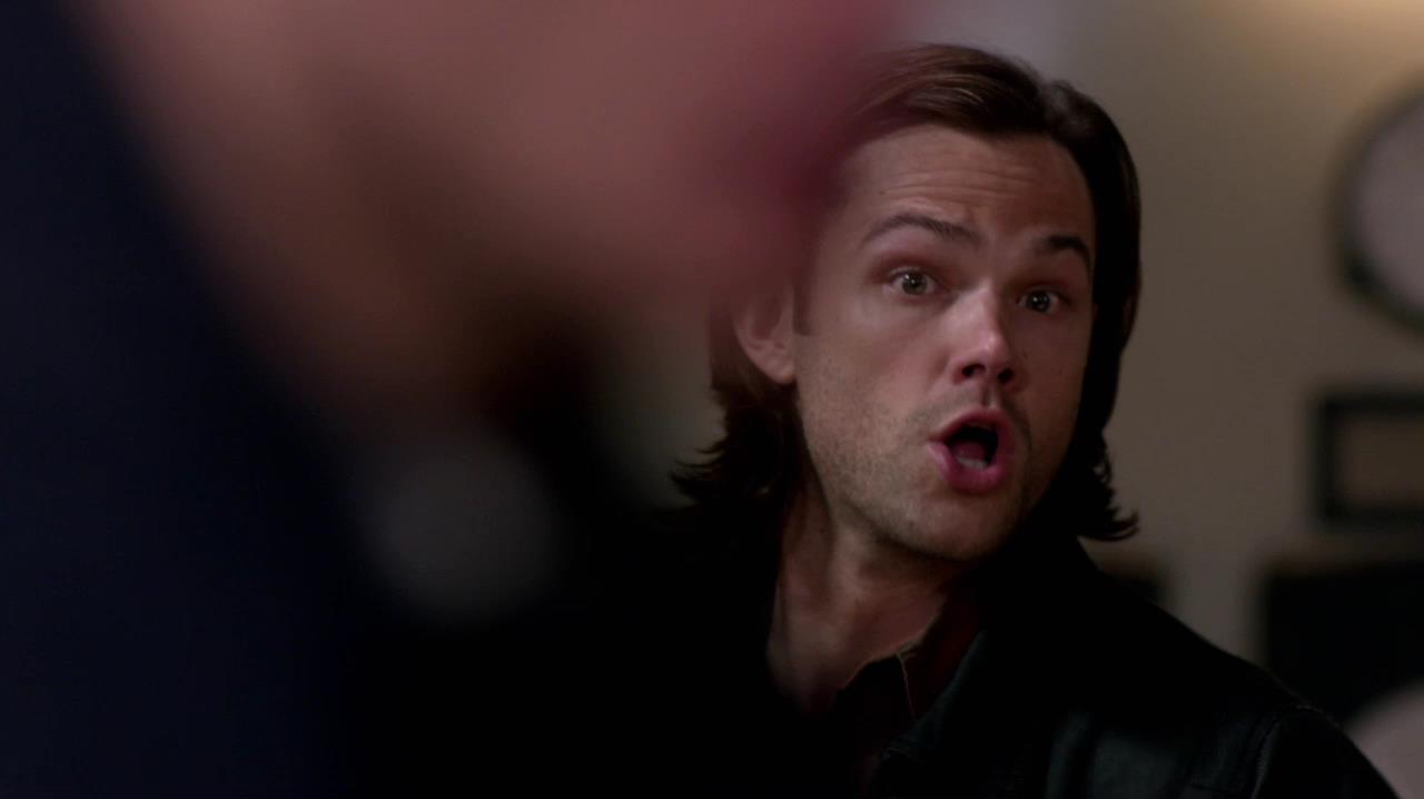 SPN_1741.jpg