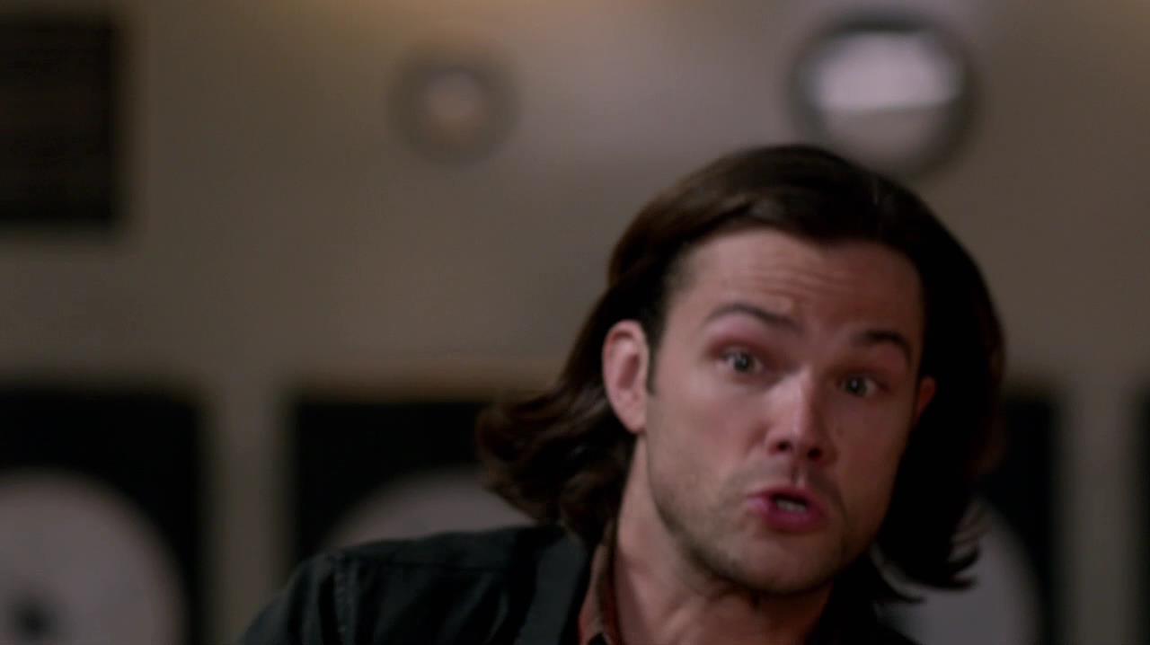 SPN_1742.jpg
