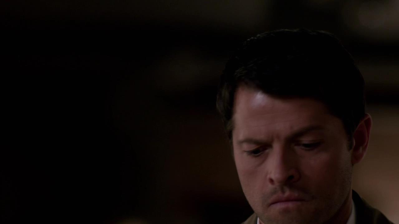 SPN_1743.jpg