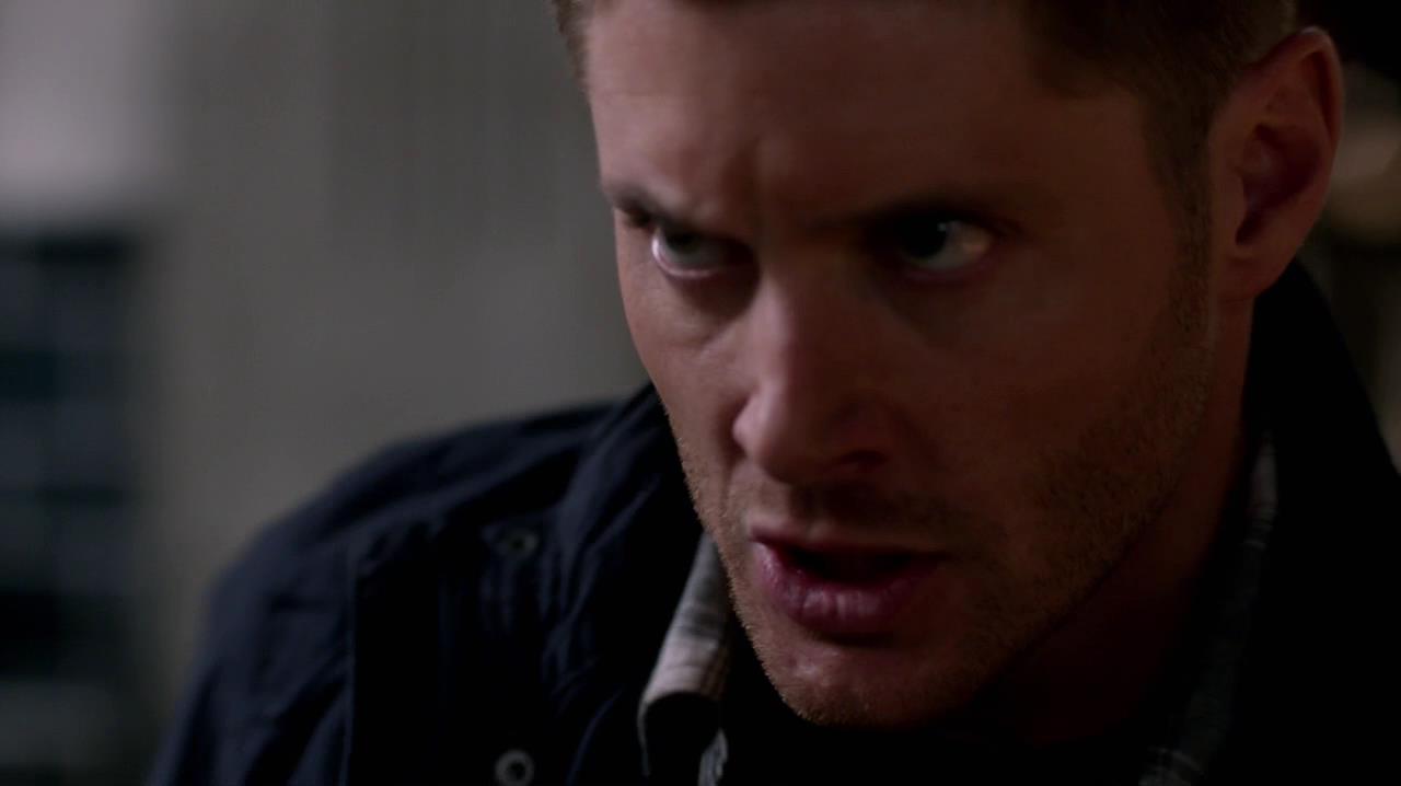 SPN_1745.jpg