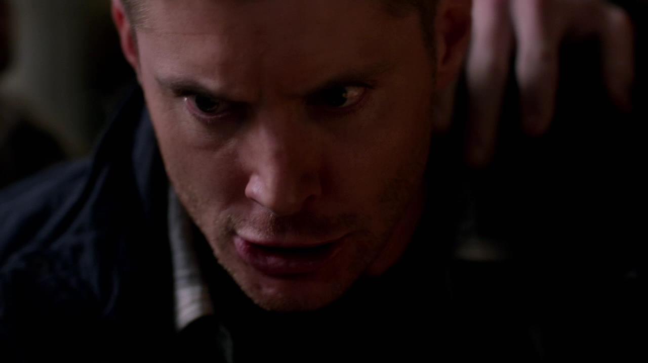 SPN_1752.jpg