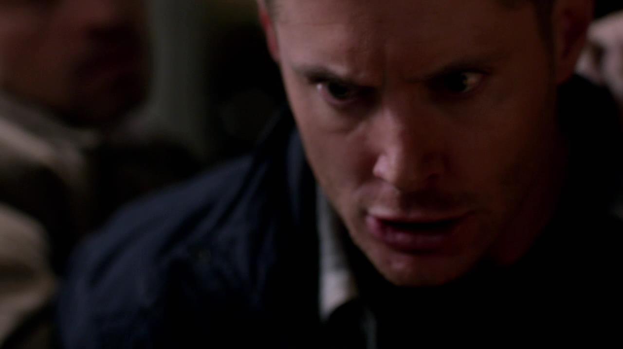 SPN_1753.jpg
