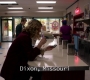 SPN_0001.jpg