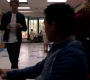 SPN_0003.jpg