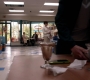 SPN_0004.jpg