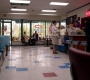 SPN_0005.jpg