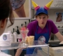 SPN_0008.jpg