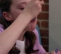 SPN_0014.jpg