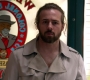 SPN_0028.jpg