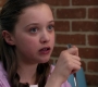 SPN_0029.jpg