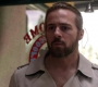SPN_0031.jpg