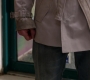 SPN_0032.jpg