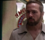 SPN_0036.jpg