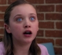 SPN_0040.jpg