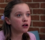 SPN_0041.jpg