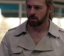 SPN_0043.jpg
