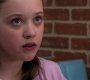 SPN_0045.jpg