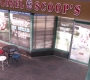 SPN_0047.jpg