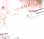 SPN_0049.jpg