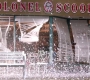 SPN_0051.jpg