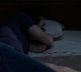 SPN_0057.jpg