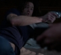 SPN_0060.jpg