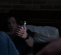 SPN_0062.jpg