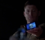SPN_0063.jpg