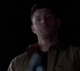 SPN_0064.jpg