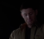 SPN_0065.jpg