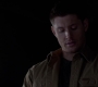 SPN_0066.jpg