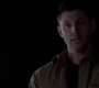 SPN_0067.jpg