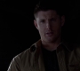 SPN_0068.jpg