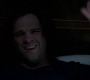 SPN_0069.jpg
