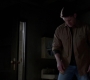 SPN_0072.jpg