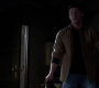 SPN_0074.jpg