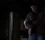 SPN_0075.jpg
