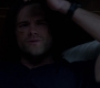SPN_0077.jpg