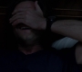SPN_0078.jpg