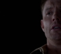 SPN_0079.jpg