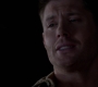 SPN_0080.jpg