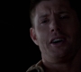 SPN_0081.jpg