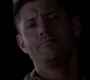 SPN_0082.jpg