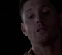 SPN_0083.jpg