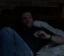 SPN_0084.jpg